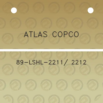 atlas-copco-89-lshl-2211-2212