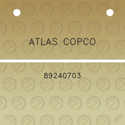 atlas-copco-89240703