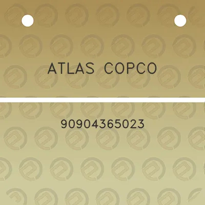 atlas-copco-90904365023