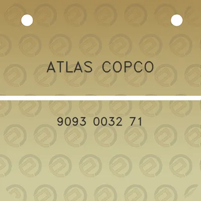 atlas-copco-9093-0032-71