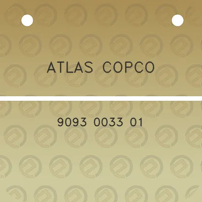 atlas-copco-9093-0033-01