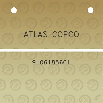 atlas-copco-9106185601