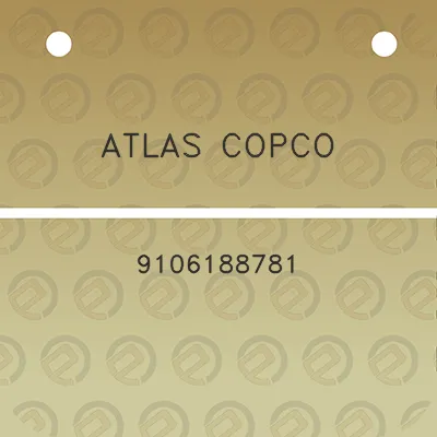 atlas-copco-9106188781