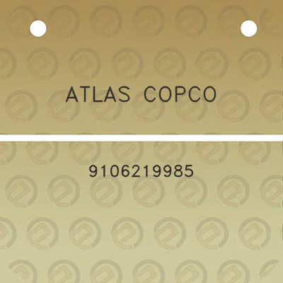 atlas-copco-9106219985