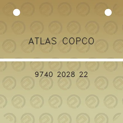 atlas-copco-9740-2028-22