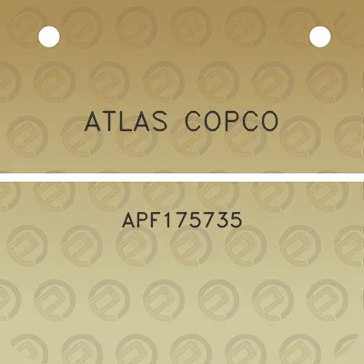 atlas-copco-apf175735