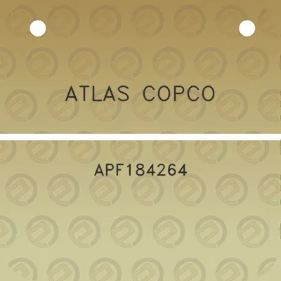 atlas-copco-apf184264