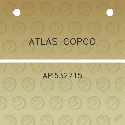 atlas-copco-api532715