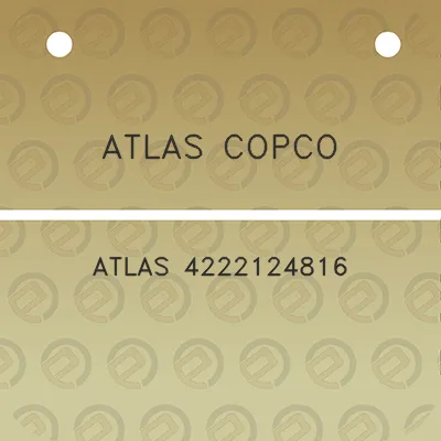 atlas-copco-atlas-4222124816