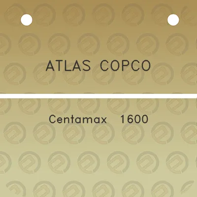 atlas-copco-centamax-1600