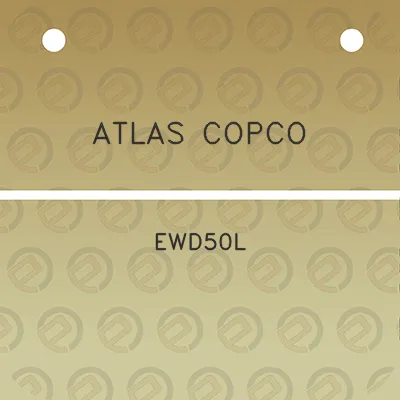 atlas-copco-ewd50l