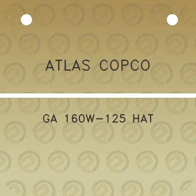 atlas-copco-ga-160w-125-hat