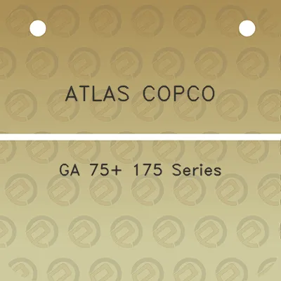 atlas-copco-ga-75-175-series