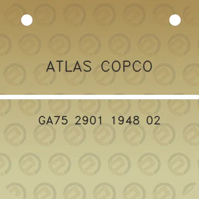 atlas-copco-ga75-2901-1948-02