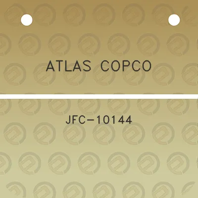 atlas-copco-jfc-10144