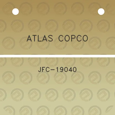 atlas-copco-jfc-19040