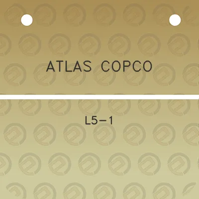 atlas-copco-l5-1