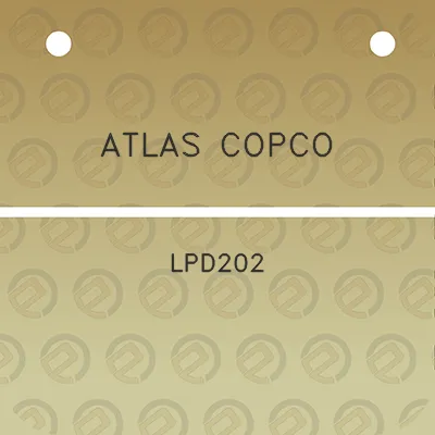 atlas-copco-lpd202