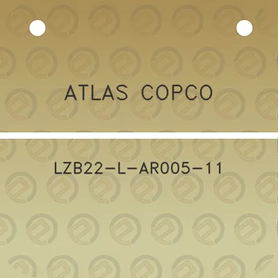 atlas-copco-lzb22-l-ar005-11