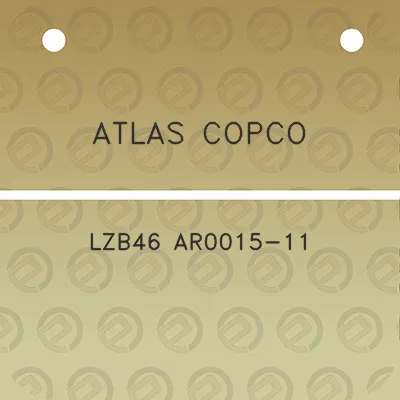 atlas-copco-lzb46-ar0015-11