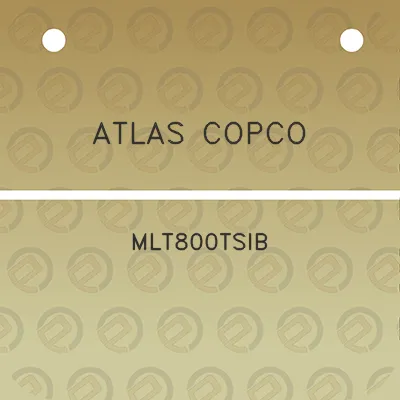 atlas-copco-mlt800tsib