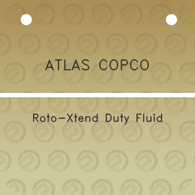 atlas-copco-roto-xtend-duty-fluid