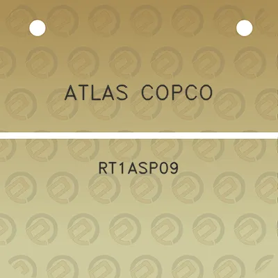 atlas-copco-rt1asp09