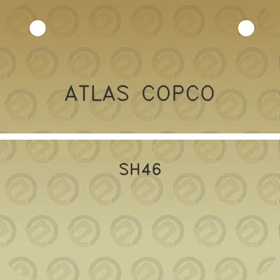 atlas-copco-sh46