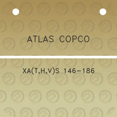 atlas-copco-xathvs-146-186