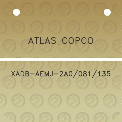 atlas-copco-xadb-aemj-2a0081135