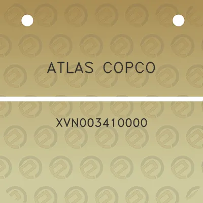 atlas-copco-xvn003410000