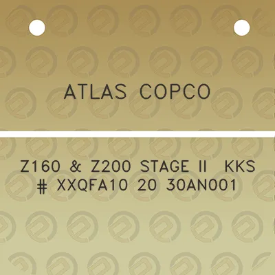 atlas-copco-z160-z200-stage-ii-kks-xxqfa10-20-30an001