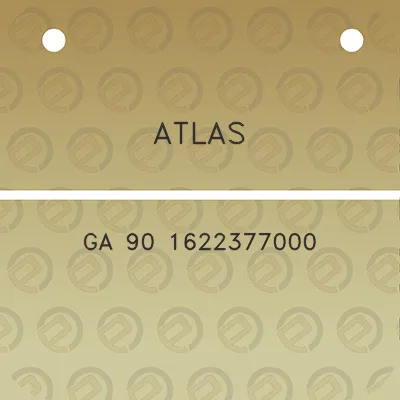 atlas-ga-90-1622377000