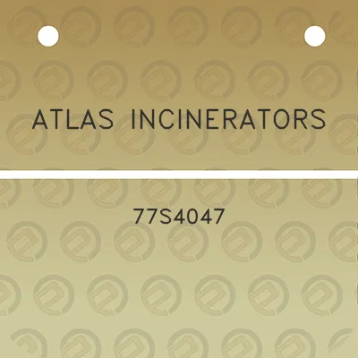 atlas-incinerators-77s4047