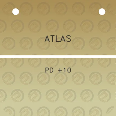 atlas-pd-10