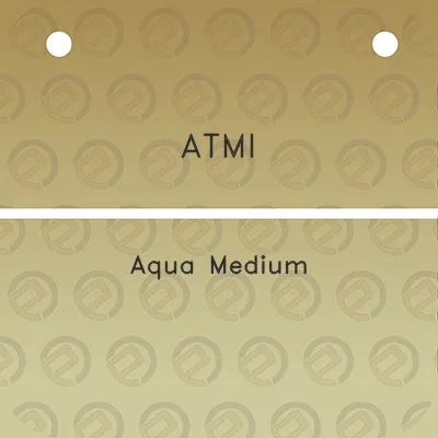 atmi-aqua-medium