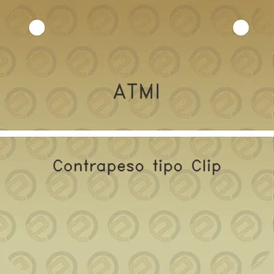 atmi-contrapeso-tipo-clip