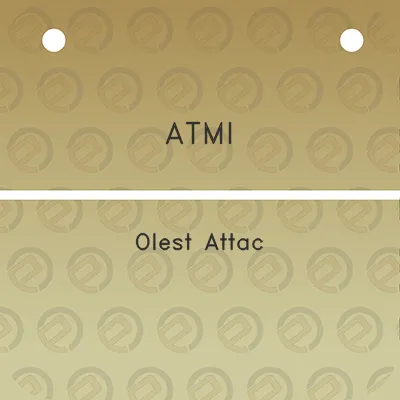 atmi-olest-attac