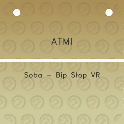 atmi-soba-bip-stop-vr