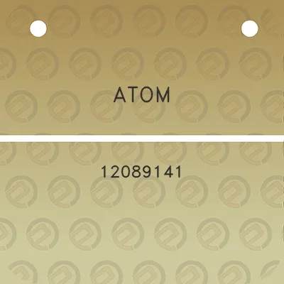 atom-12089141