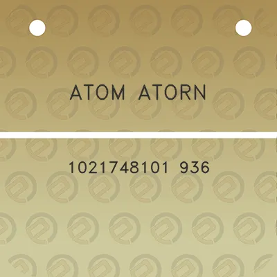 atom-atorn-1021748101-936