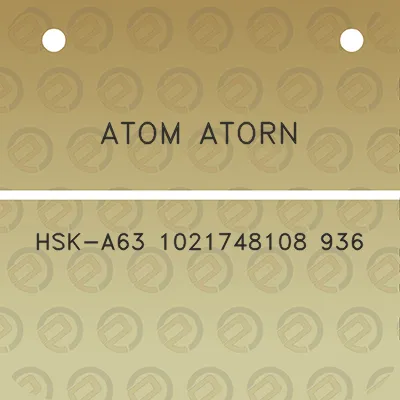 atom-atorn-hsk-a63-1021748108-936