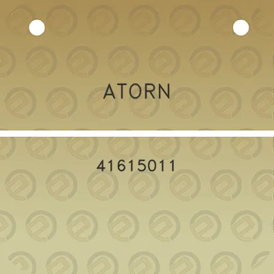 atorn-41615011