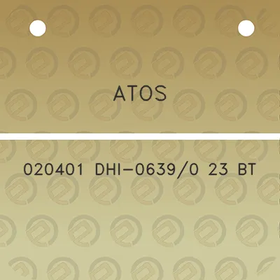 atos-020401-dhi-06390-23-bt