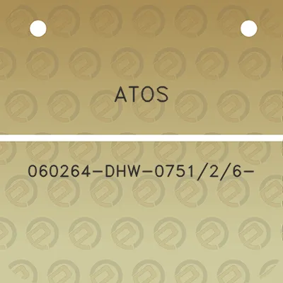 atos-060264-dhw-075126