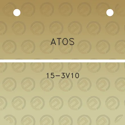 atos-15-3v10