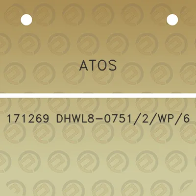 atos-171269-dhwl8-07512wp6