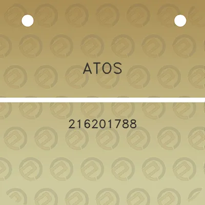 atos-216201788