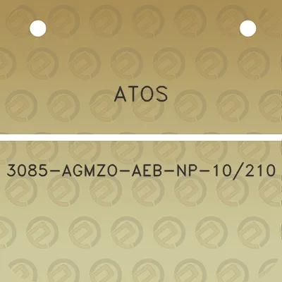 atos-3085-agmzo-aeb-np-10210