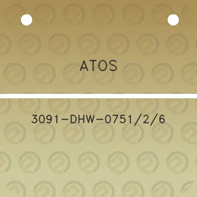 atos-3091-dhw-075126